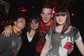 photo 10744503.jpg